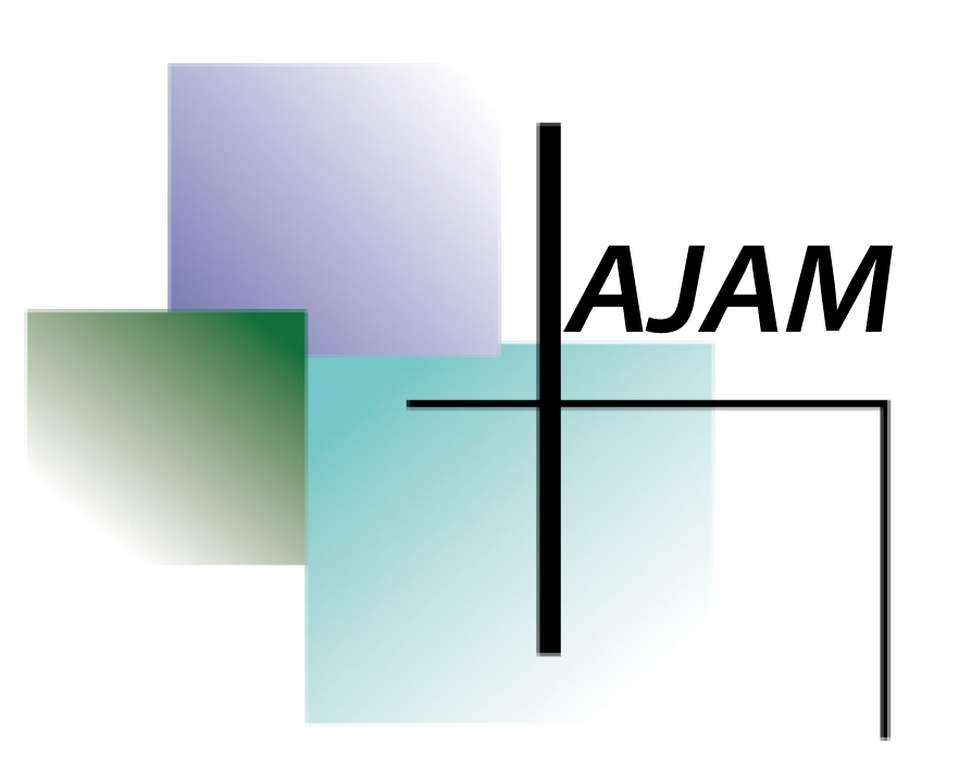 logo-ajam_96.jpg