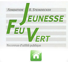logo-fondation-jeunesse-feu-vert_80.jpg