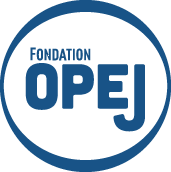 logo-opej_127.png