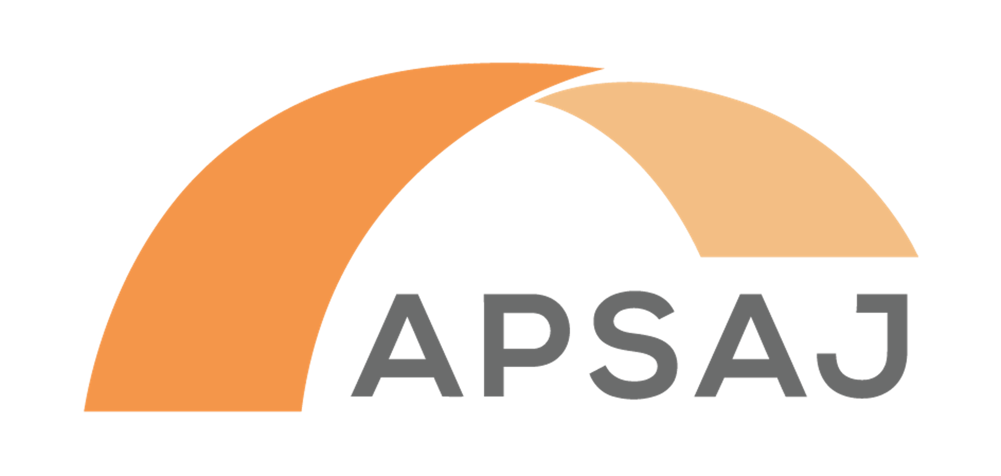 APSAJ