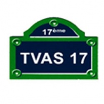 TVAS17